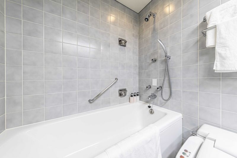 Bathtub Installation in Lancaster, PA