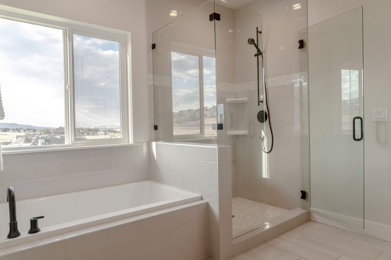 Bathtub Installation in Bradenton, FL