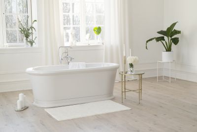 Bathtub Installation in Palm Coast, FL