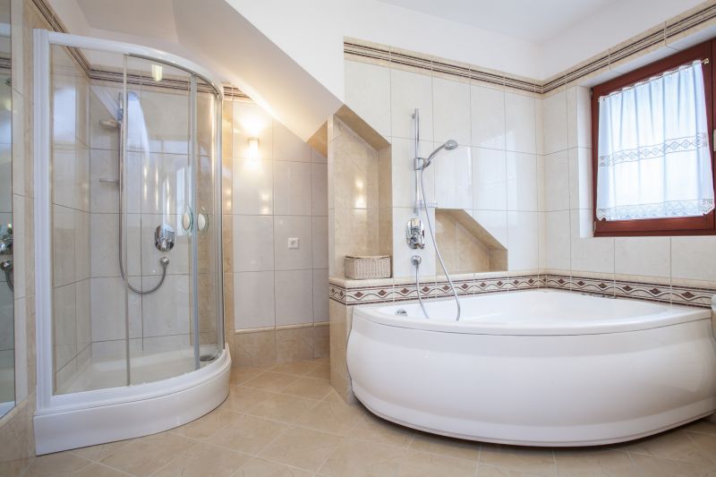 Bathtub Installation in Palm Coast, FL