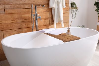 Bathtub Installation in Stamford, CT