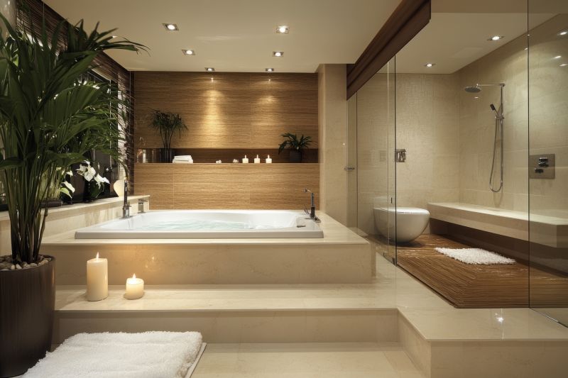 Bathtub Installation in Stamford, CT