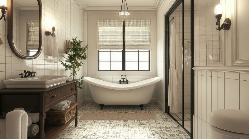 Bathtub Replacement in West Chester, PA
