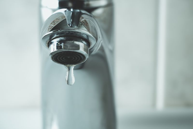 Faucet Repair in Denver, CO