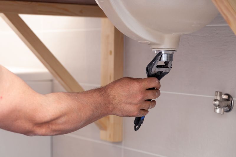 Immediate Plumbing Assistance in Denver, CO