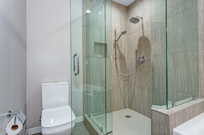 Shower Replacement in Venice, FL