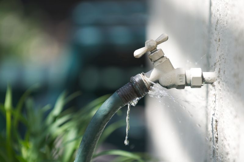Sink Faucet Installation in Denver, CO