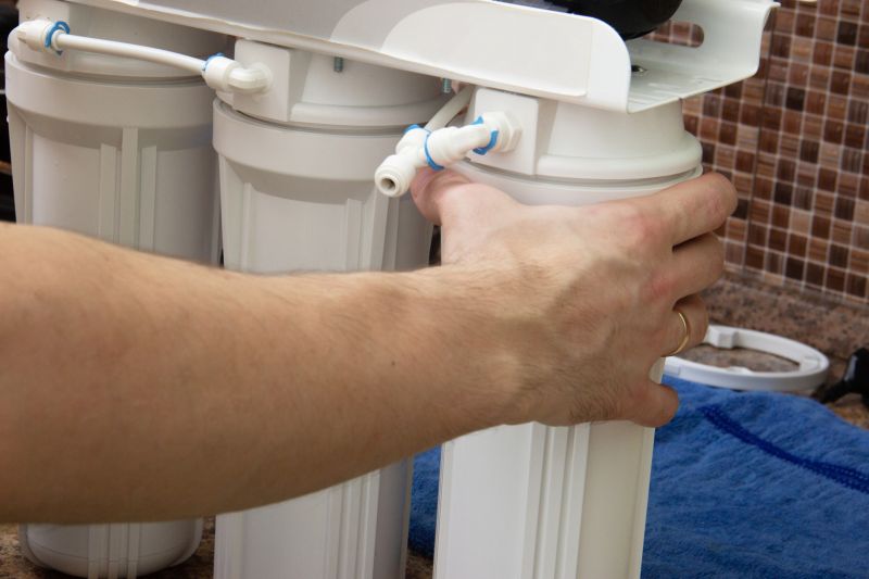 Sink Replacement in Denver, CO