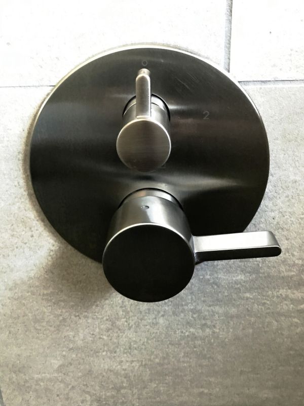 Tub Faucet Repair in Denver, CO
